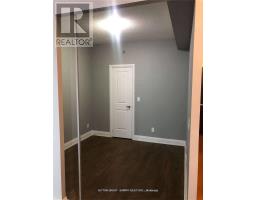 209 - 55 Speers Road, Oakville, ON L6K0H9 Photo 7