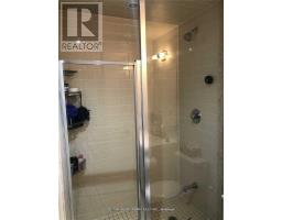 209 - 55 Speers Road, Oakville, ON L6K0H9 Photo 8