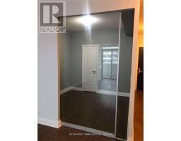 209 - 55 Speers Road, Oakville, ON L6K0H9 Photo 9