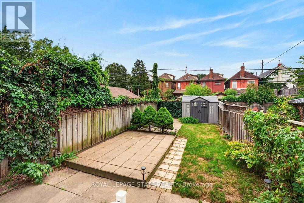 Photo of 23 Garfield Avenue