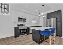 7396 Matteo Drive, Niagara Falls, ON L2H3T3 Photo 10
