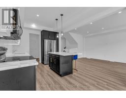 7396 Matteo Drive, Niagara Falls, ON L2H3T3 Photo 11