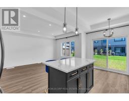 7396 Matteo Drive, Niagara Falls, ON L2H3T3 Photo 12