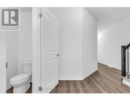 7396 Matteo Drive, Niagara Falls, ON L2H3T3 Photo 13