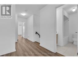7396 Matteo Drive, Niagara Falls, ON L2H3T3 Photo 14
