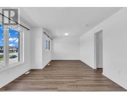 7396 Matteo Drive, Niagara Falls, ON L2H3T3 Photo 17