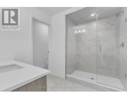 7396 Matteo Drive, Niagara Falls, ON L2H3T3 Photo 18
