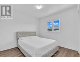 7396 Matteo Drive, Niagara Falls, ON L2H3T3 Photo 21