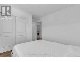 7396 Matteo Drive, Niagara Falls, ON L2H3T3 Photo 22