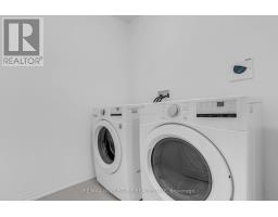 7396 Matteo Drive, Niagara Falls, ON L2H3T3 Photo 24