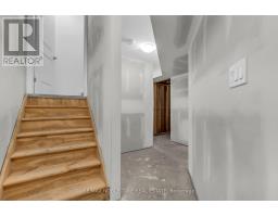 7396 Matteo Drive, Niagara Falls, ON L2H3T3 Photo 25