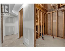 7396 Matteo Drive, Niagara Falls, ON L2H3T3 Photo 27