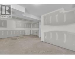 7396 Matteo Drive, Niagara Falls, ON L2H3T3 Photo 28
