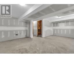 7396 Matteo Drive, Niagara Falls, ON L2H3T3 Photo 29