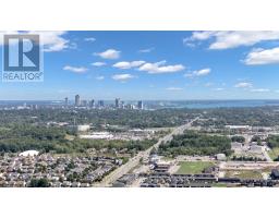 7396 Matteo Drive, Niagara Falls, ON L2H3T3 Photo 31