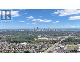 7396 Matteo Drive, Niagara Falls, ON L2H3T3 Photo 32