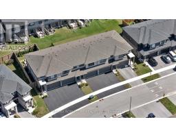 7396 Matteo Drive, Niagara Falls, ON L2H3T3 Photo 33