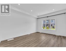7396 Matteo Drive, Niagara Falls, ON L2H3T3 Photo 6