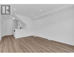 7396 Matteo Drive, Niagara Falls, ON L2H3T3 Photo 7