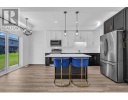 7396 Matteo Drive, Niagara Falls, ON L2H3T3 Photo 9