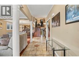 4pc Bathroom - 2 Hearthside Crescent, Hamilton, ON L8E4L6 Photo 10