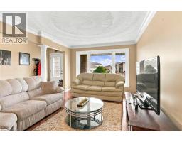 Bonus Room - 2 Hearthside Crescent, Hamilton, ON L8E4L6 Photo 12