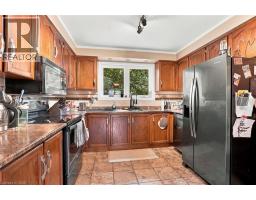 2 Hearthside Crescent, Hamilton, ON L8E4L6 Photo 16