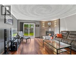 2 Hearthside Crescent, Hamilton, ON L8E4L6 Photo 18