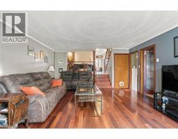 2 Hearthside Crescent, Hamilton, ON L8E4L6 Photo 19
