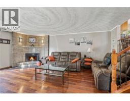 2 Hearthside Crescent, Hamilton, ON L8E4L6 Photo 20
