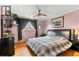 2 Hearthside Crescent, Hamilton, ON L8E4L6 Photo 21