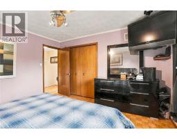 2 Hearthside Crescent, Hamilton, ON L8E4L6 Photo 22