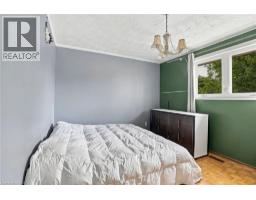 2 Hearthside Crescent, Hamilton, ON L8E4L6 Photo 23