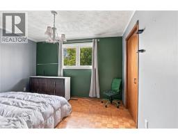2 Hearthside Crescent, Hamilton, ON L8E4L6 Photo 24