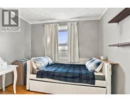 2 Hearthside Crescent, Hamilton, ON L8E4L6 Photo 25