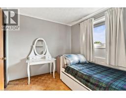 2 Hearthside Crescent, Hamilton, ON L8E4L6 Photo 26