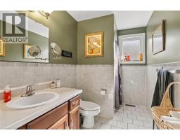 2 Hearthside Crescent, Hamilton, ON L8E4L6 Photo 29