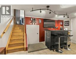 2 Hearthside Crescent, Hamilton, ON L8E4L6 Photo 30