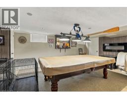 2 Hearthside Crescent, Hamilton, ON L8E4L6 Photo 31