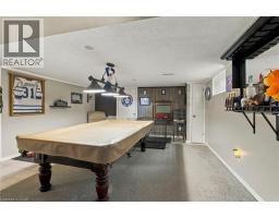2 Hearthside Crescent, Hamilton, ON L8E4L6 Photo 32
