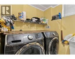2 Hearthside Crescent, Hamilton, ON L8E4L6 Photo 34