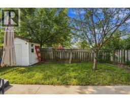 2 Hearthside Crescent, Hamilton, ON L8E4L6 Photo 37