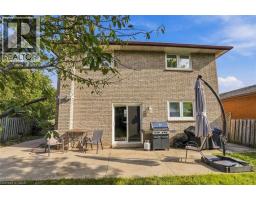 2 Hearthside Crescent, Hamilton, ON L8E4L6 Photo 38