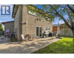 2 Hearthside Crescent, Hamilton, ON L8E4L6 Photo 39