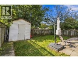 2 Hearthside Crescent, Hamilton, ON L8E4L6 Photo 40
