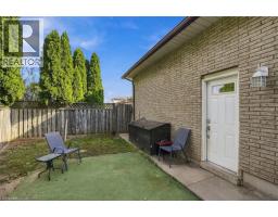 2 Hearthside Crescent, Hamilton, ON L8E4L6 Photo 41