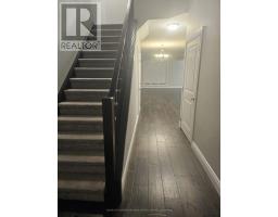 2320 Constance Avenue, London South, ON N6M0G5 Photo 10