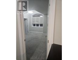 2320 Constance Avenue, London South, ON N6M0G5 Photo 11