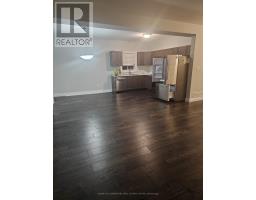 Primary Bedroom - 2320 Constance Avenue, London South, ON N6M0G5 Photo 6