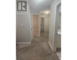 Bedroom 3 - 2320 Constance Avenue, London South, ON N6M0G5 Photo 8